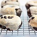 S'mores Doughnuts