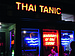Thaitanic