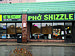 Pho Shizzle