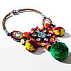 Designer Collaborations Spring 2013 | Pictures