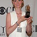 Cynthia Nixon