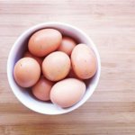 Natural Appetite Suppressants That Keep You Feeling Full