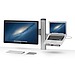 Bretford MobilePro Desk Mount