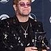 Elton John