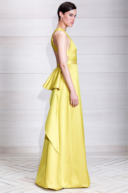 Jason Wu
