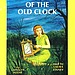 Nancy Drew