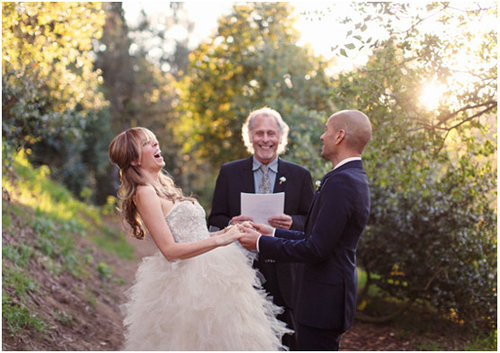The Heart
Photo by Max Wanger via 100 Layer Cake
The Heart
Photo by Max Wanger via 100 Layer Cake