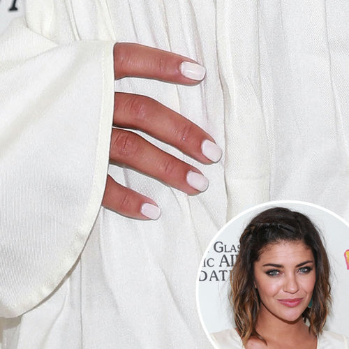 Jessica Szohr Jessica Szohr