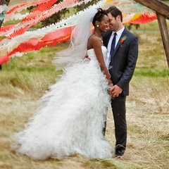 Best Wedding Planning Tips 2013