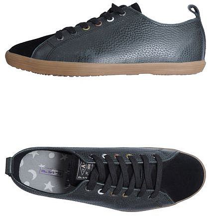 PAUL SMITH JEANS Trainers