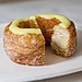 How Is a Cronut Made?