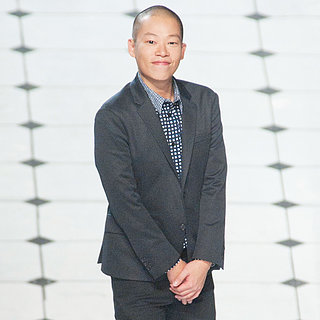 Jason Wu Appointed Artistic Director Hugo Boss Womenswear