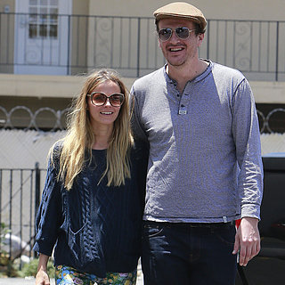 New Celebrity Couples Summer 2013 | Pictures