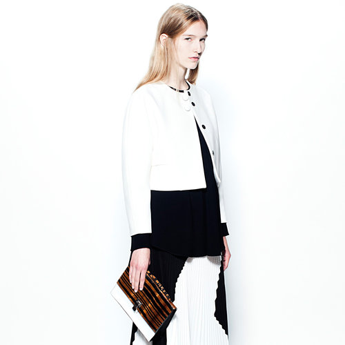 Proenza Schouler Resort 2014 | Pictures