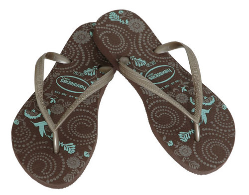 Shower Shoes Shower Shoes