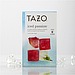 Hibiscus Tea