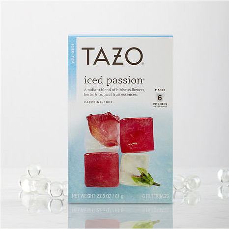 Hibiscus Tea Hibiscus Tea