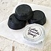 Coffee Soap
