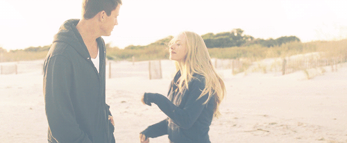 Do Take a Long Walk on the Beach Do Take a Long Walk on the Beach
