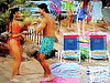 Do Challenge Him to a Dance-Off