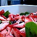 Berry and Kiwi Salad