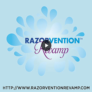 Revamp Your Beauty Regimen!
