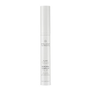 Intelligent Nutrients Plant Stem Cell Science Eye Gel Review