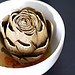 Steamed Artichokes