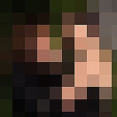 Image Image