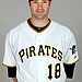 Neil Walker