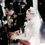 The Ultimate Guide to Royal Weddings Around the World