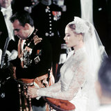 The Ultimate Guide to Royal Weddings Around the World