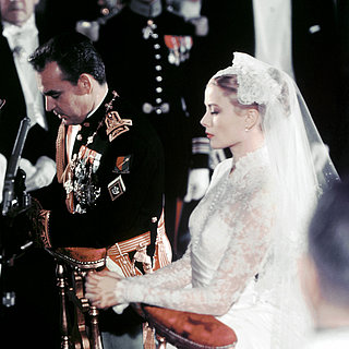 The Ultimate Guide to Royal Weddings Around the World