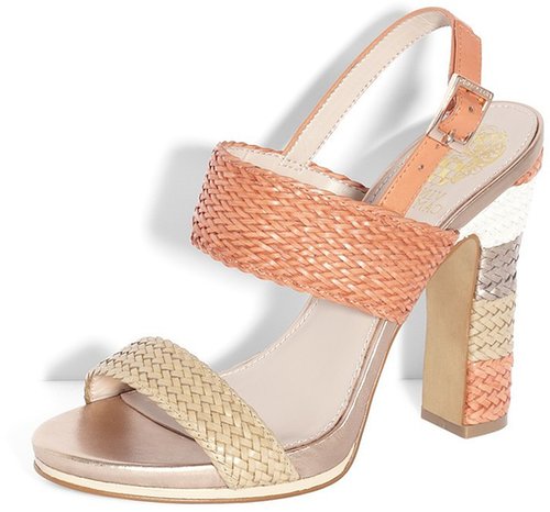 Vince Camuto Adrien Sandal