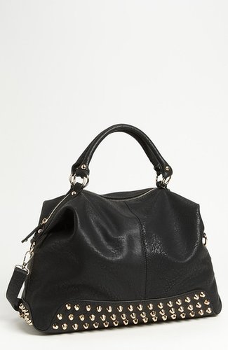 Emperia Studded Tote