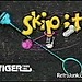Skip It