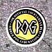 Pog