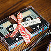 Wedding DIYs For Bridesmaids