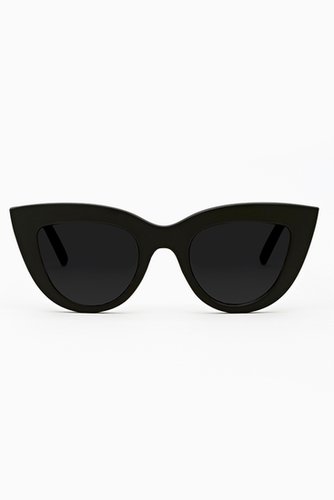 Kitty Shades