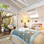 Cheap Airbnb Rentals in the USA
