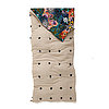 Stylish, Cute Camping Supplies