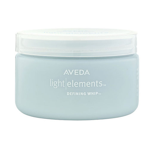 What We're Sweet On: The Only Hair Product You Need For Summer