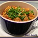 Red Lentil Dal