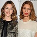 Sofia Coppola