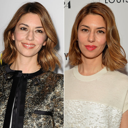 Sofia Coppola Sofia Coppola