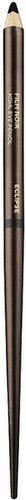 HOURGLASS Khol Eye Pencil