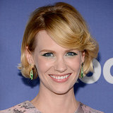 Celebrity Beauty Style Changes and Vote