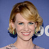 Celebrity Hairstyle Changes 2013