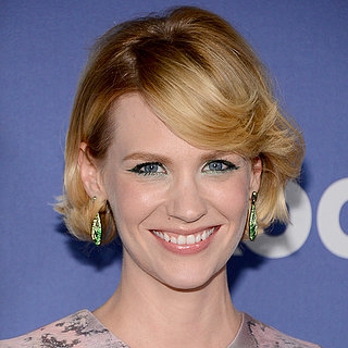 Celebrity Hairstyle Changes 2013