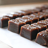 Homemade Candy Recipes Homemade Candy Recipes